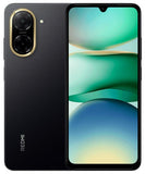Xiaomi Redmi A5 3+64GB Полноќно Црно