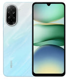 Xiaomi Redmi A5 3+64GB Океанско сина