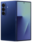 SAMSUNG Galaxy Z Fold7 5G 12+256GB сина боја