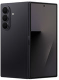 SAMSUNG Galaxy Z Fold7 5G 12+512GB Jetblack