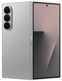 SAMSUNG Galaxy Z Fold7 5G 12+512GB Silver Shadow