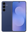 SAMSUNG Galaxy S25FE 5G 8+256GB Темно син