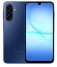 SAMSUNG Galaxy A17 8+256GB светло сина