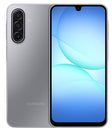 SAMSUNG Galaxy A17 4+128GB Сив