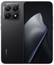 Xiaomi 15T 5G 12+512GB Црн
