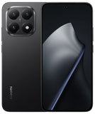 Xiaomi 15T 5G 12+512GB Црн