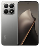 Xiaomi 15T 5G 12+512GB Сив