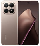 Xiaomi 15T 5G 12+512GB розово злато