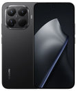 Xiaomi 15T Pro 5G 12+512GB Црн