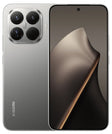 Xiaomi 15T Pro 5G 12+512GB Сив