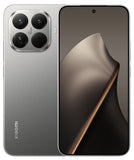Xiaomi 15T Pro 5G 12+512GB Сив