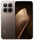 Xiaomi 15T Pro 5G 12+512GB Мока Златна