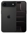 Apple iPhone Air 256GB Space Black