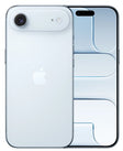 Apple iPhone Air 256GB Sky Blue