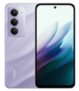 Xiaomi Redmi 15 6+128G песочно виолетова