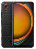 SAMSUNG Galaxy XCover7 6+128GB Црн