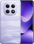 Xiaomi Redmi Note 15 5G 8+256GB Магловито виолетово