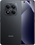 Xiaomi Redmi Note 15 Pro 8+256GB Црн