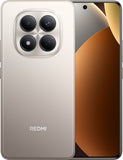 Xiaomi Redmi Note 15 Pro 8+256GB Титаниум