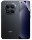Xiaomi Redmi Note 15 Pro 5G 8+256GB Црн