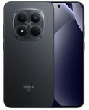 Xiaomi Redmi Note 15 Pro 5G 8+256GB Црн