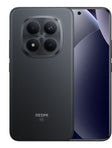 Xiaomi Redmi Note 15 Pro+ 5G 12+512GB Црн