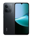 Xiaomi Redmi 15C 4+256GB Полноќно црно