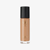 Giordani Gold Long Wear Mineral Течна пудра со СПФ 20