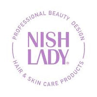 NishLady