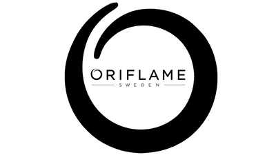 Brand logo