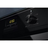 Фурна за вградување ELECTROLUX EOF3H50BK
