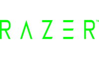 Razer
