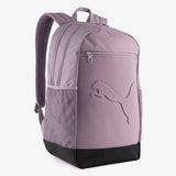 Ранец Puma Buzz