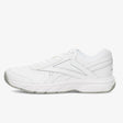 Reebok WORK N CUSHION 4.0