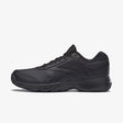 Reebok WORK N CUSHION 4.0