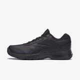 Reebok WORK N CUSHION 4.0