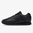 Reebok Glide 1.0