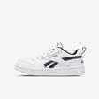 Reebok Royal Prime 2.0