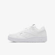 Reebok ATR CHILL