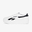 Reebok Court Advance Surge
