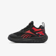 Reebok Rush Runner 5 со еластични врвки