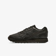 Reebok REEBOK ROYAL GLIDE