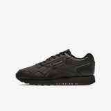 Reebok REEBOK ROYAL GLIDE