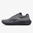 Reebok REEBOK LITE 5
