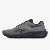 Reebok REEBOK LITE 5