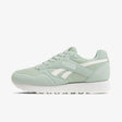Reebok REEBOK PRIME EVENT