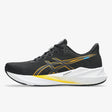 Asics Versablast 4