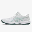 Asics COURT SLIDE 4