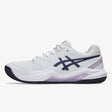 Asics GEL-DEDICATE 8 CLAY