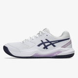 Asics GEL-DEDICATE 8 CLAY